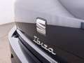 SEAT Ibiza 1.0 MPI Style LED TEMPOMAT DIGITAL-TACHO Blau - thumbnail 10