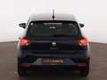 SEAT Ibiza 1.0 MPI Style LED TEMPOMAT DIGITAL-TACHO Blau - thumbnail 7