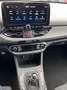 Hyundai i30 N Performance DIE LETZTEN i30N Weiß - thumbnail 15