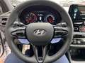Hyundai i30 N Performance DIE LETZTEN i30N Weiß - thumbnail 14