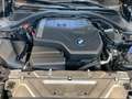 BMW 318 i Touring Aut. Schwarz - thumbnail 8