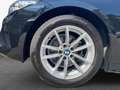 BMW 318 i Touring Aut. Schwarz - thumbnail 7