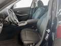 BMW 318 i Touring Aut. Schwarz - thumbnail 11