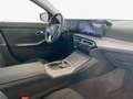 BMW 318 i Touring Aut. Schwarz - thumbnail 16