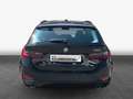 BMW 318 i Touring Aut. Schwarz - thumbnail 5