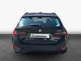 BMW 318 i Touring Aut. Schwarz - thumbnail 6