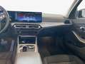 BMW 318 i Touring Aut. Schwarz - thumbnail 16