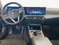 BMW 318 i Touring Aut. Schwarz - thumbnail 18