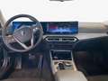 BMW 318 i Touring Aut. Schwarz - thumbnail 14