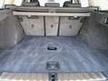 BMW 318 i Touring Aut. Schwarz - thumbnail 10