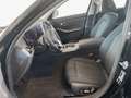 BMW 318 i Touring Aut. Schwarz - thumbnail 10