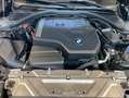 BMW 318 i Touring Aut. Schwarz - thumbnail 9