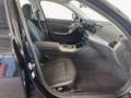 BMW 318 i Touring Aut. Schwarz - thumbnail 13