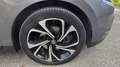 Renault Grand Scenic Grand Scénic Blue dCi 120 BOSE BOSE Grau - thumbnail 21