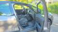 Renault Grand Scenic Grand Scénic Blue dCi 120 BOSE BOSE Grau - thumbnail 11