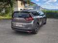 Renault Grand Scenic Grand Scénic Blue dCi 120 BOSE BOSE Grau - thumbnail 4