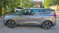 Renault Grand Scenic Grand Scénic Blue dCi 120 BOSE BOSE Grau - thumbnail 8