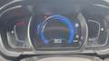 Renault Grand Scenic Grand Scénic Blue dCi 120 BOSE BOSE Grau - thumbnail 19