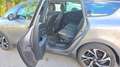 Renault Grand Scenic Grand Scénic Blue dCi 120 BOSE BOSE Grau - thumbnail 16
