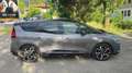 Renault Grand Scenic Grand Scénic Blue dCi 120 BOSE BOSE Grau - thumbnail 2