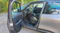 Renault Grand Scenic Grand Scénic Blue dCi 120 BOSE BOSE Grau - thumbnail 12