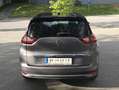 Renault Grand Scenic Grand Scénic Blue dCi 120 BOSE BOSE Grau - thumbnail 5