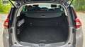 Renault Grand Scenic Grand Scénic Blue dCi 120 BOSE BOSE Grau - thumbnail 26