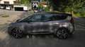 Renault Grand Scenic Grand Scénic Blue dCi 120 BOSE BOSE Grau - thumbnail 9