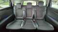Renault Grand Scenic Grand Scénic Blue dCi 120 BOSE BOSE Grau - thumbnail 17