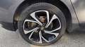 Renault Grand Scenic Grand Scénic Blue dCi 120 BOSE BOSE Grau - thumbnail 22