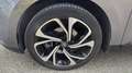 Renault Grand Scenic Grand Scénic Blue dCi 120 BOSE BOSE Grau - thumbnail 24