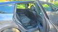 Renault Grand Scenic Grand Scénic Blue dCi 120 BOSE BOSE Grau - thumbnail 15