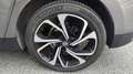 Renault Grand Scenic Grand Scénic Blue dCi 120 BOSE BOSE Grau - thumbnail 23