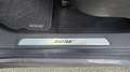 Renault Grand Scenic Grand Scénic Blue dCi 120 BOSE BOSE Grau - thumbnail 18