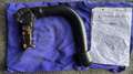 Renault Grand Scenic Grand Scénic Blue dCi 120 BOSE BOSE Grau - thumbnail 25