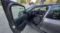 Renault Grand Scenic Grand Scénic Blue dCi 120 BOSE BOSE Grau - thumbnail 13