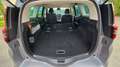 Renault Grand Scenic Grand Scénic Blue dCi 120 BOSE BOSE Grau - thumbnail 27