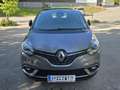 Renault Grand Scenic Grand Scénic Blue dCi 120 BOSE BOSE Grau - thumbnail 10