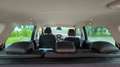 Renault Grand Scenic Grand Scénic Blue dCi 120 BOSE BOSE Grau - thumbnail 20
