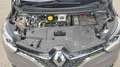 Renault Grand Scenic Grand Scénic Blue dCi 120 BOSE BOSE Grau - thumbnail 28