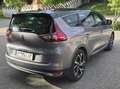 Renault Grand Scenic Grand Scénic Blue dCi 120 BOSE BOSE Grau - thumbnail 3
