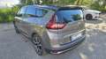 Renault Grand Scenic Grand Scénic Blue dCi 120 BOSE BOSE Grau - thumbnail 7