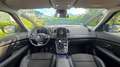 Renault Grand Scenic Grand Scénic Blue dCi 120 BOSE BOSE Grau - thumbnail 14