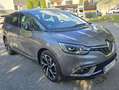 Renault Grand Scenic Grand Scénic Blue dCi 120 BOSE BOSE Grau - thumbnail 1