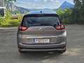 Renault Grand Scenic Grand Scénic Blue dCi 120 BOSE BOSE Grau - thumbnail 6