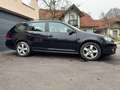 Volkswagen Golf Variant 1,6l Kombi Schwarz - thumbnail 6