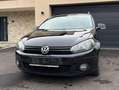 Volkswagen Golf Variant 1,6l Kombi Schwarz - thumbnail 8