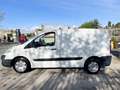 Fiat Scudo Bianco - thumbnail 10
