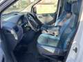 Fiat Scudo Bianco - thumbnail 7