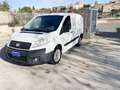 Fiat Scudo Bianco - thumbnail 11
